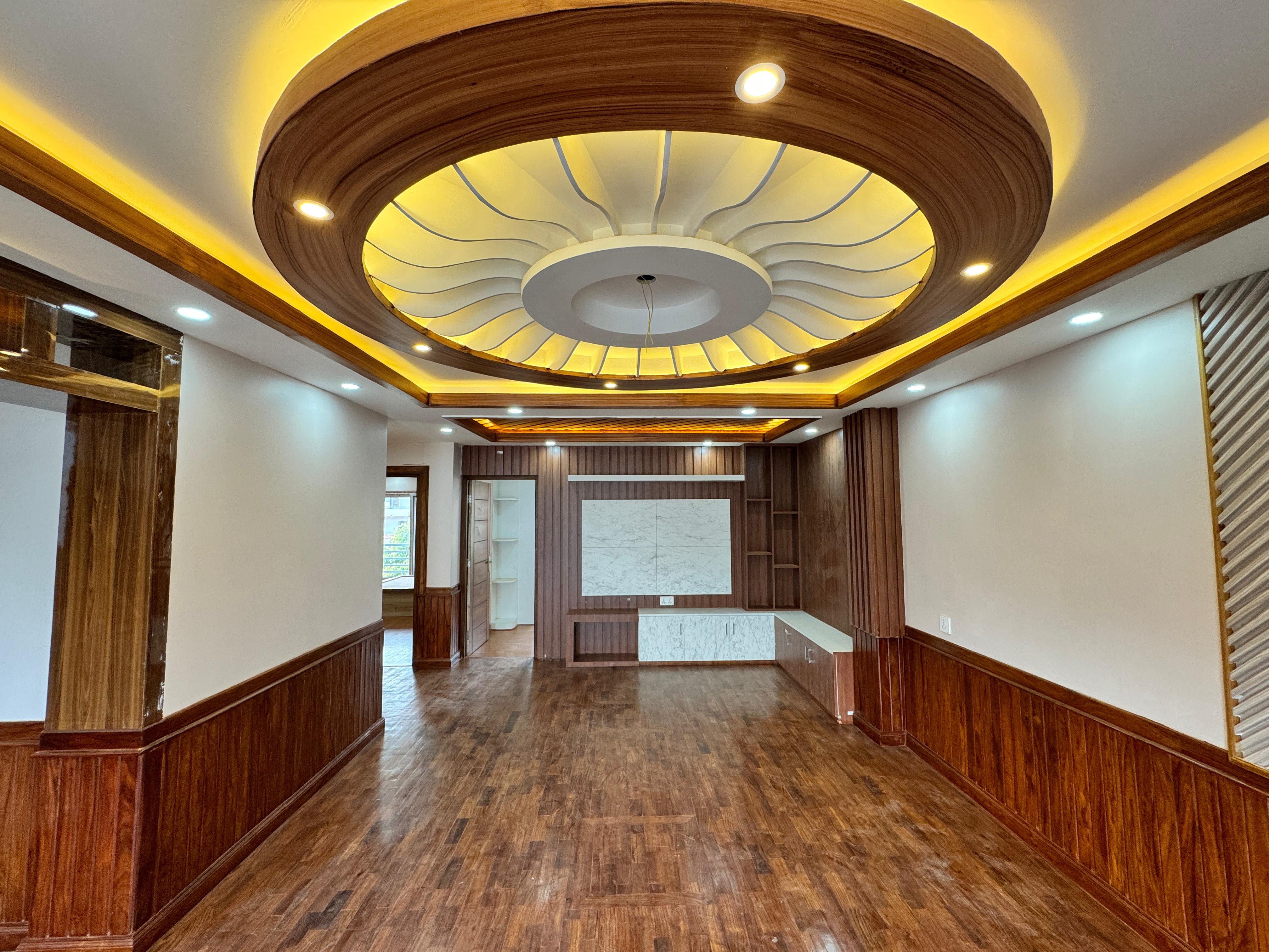 Picture of Mahalaxmi Municipality, Bagmati